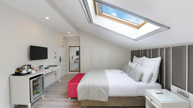 Картинка - 16