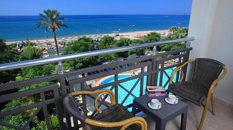 Картинка - 6