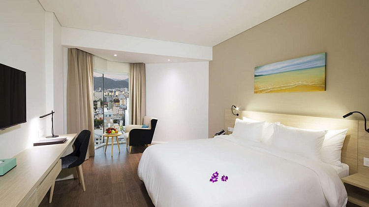 Картинка - 6