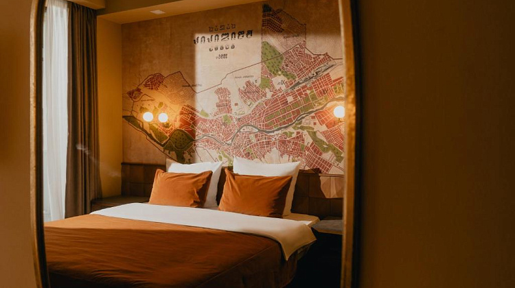 Картинка - 10