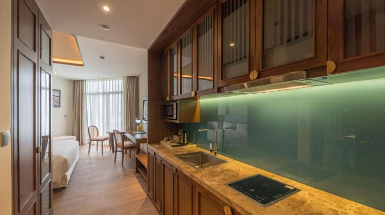 Картинка - 10