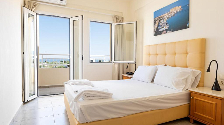 Картинка - 8