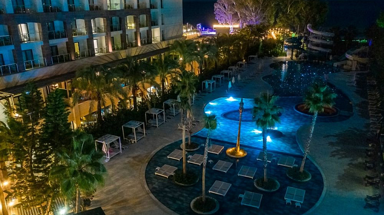 Картинка - 24