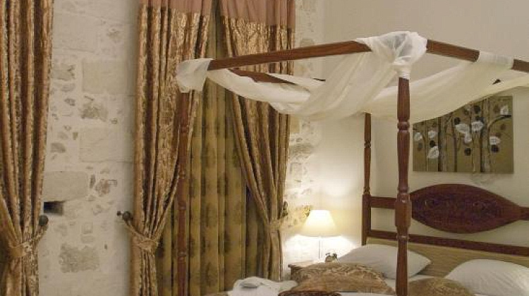 Картинка - 7