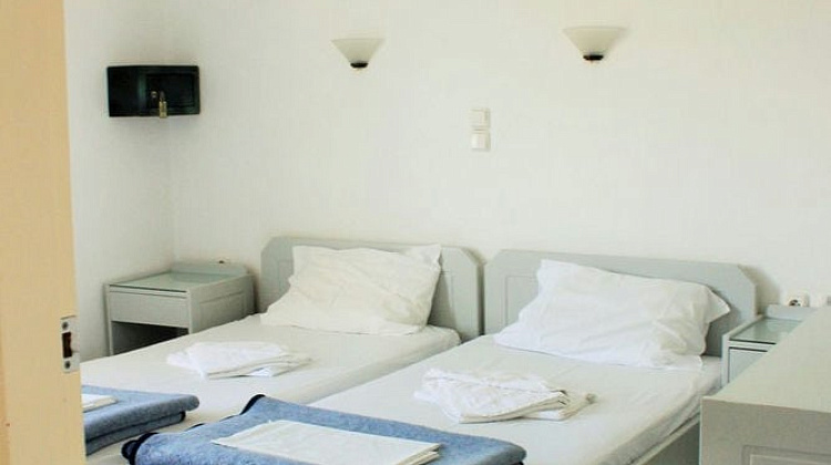 Картинка - 7