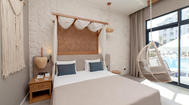 Картинка - 10