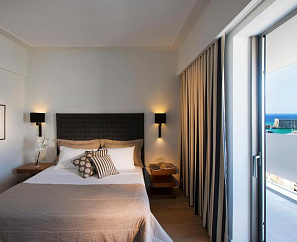 AQUILA ATLANTIS HOTEL 5*