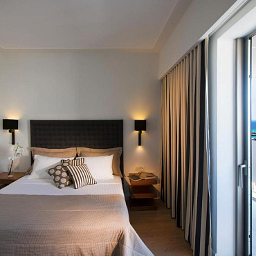 AQUILA ATLANTIS HOTEL 5*