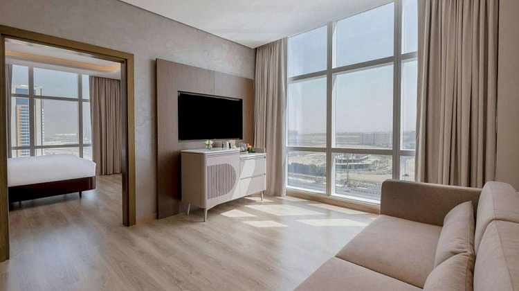 Картинка - 6