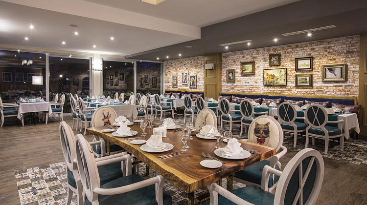 Картинка - 15