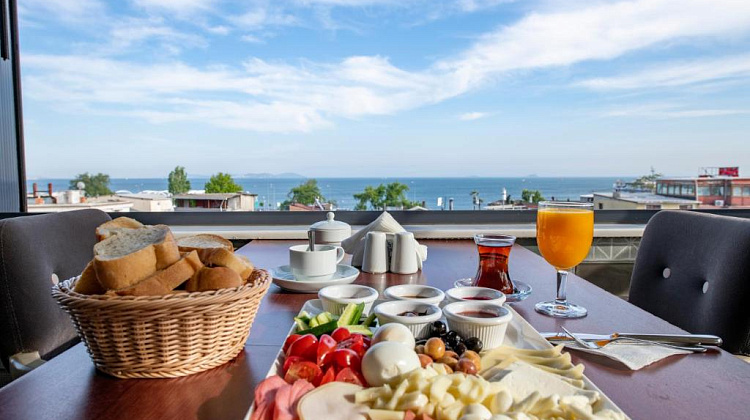 Картинка - 9