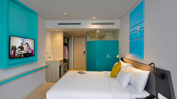 Картинка - 4