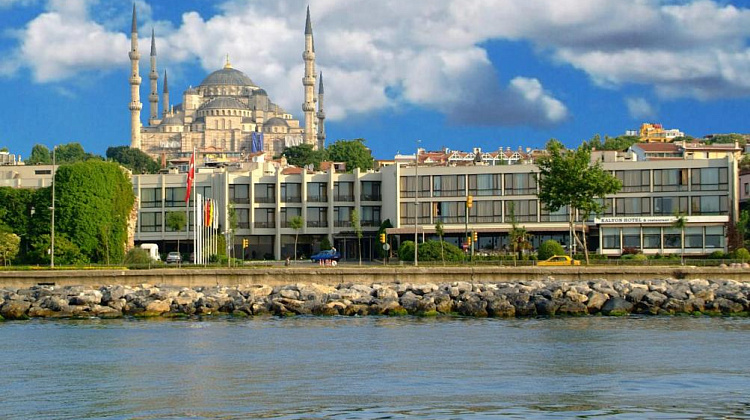 Картинка - 1