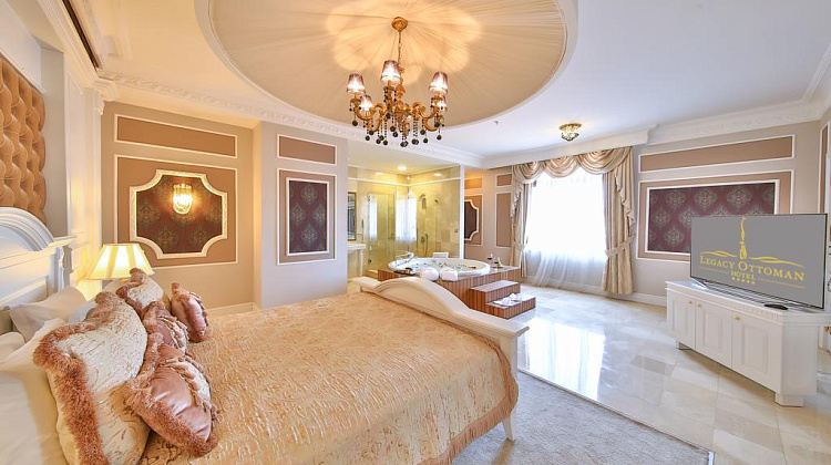 Картинка - 6