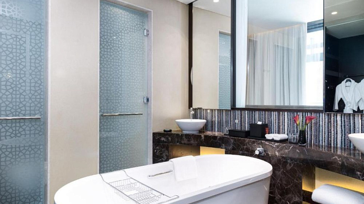 Картинка - 15