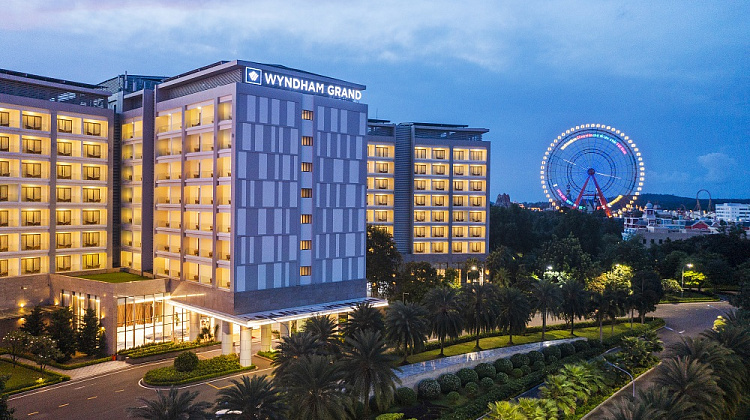 Картинка - 6