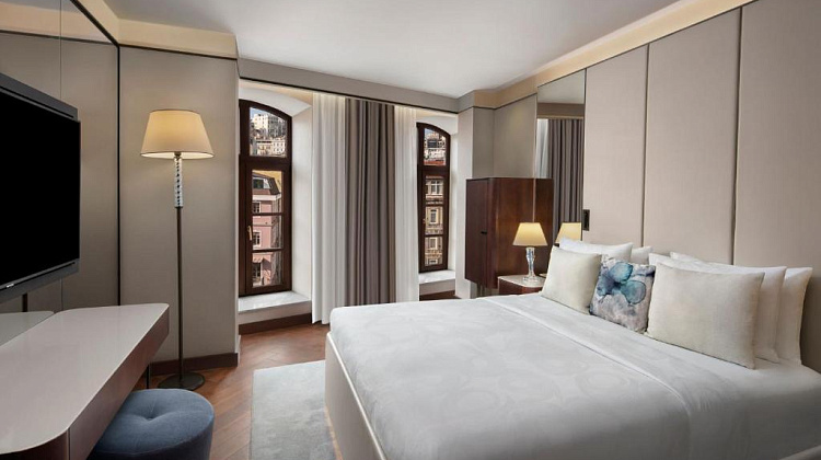 Картинка - 10