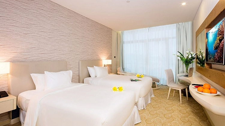 Картинка - 9