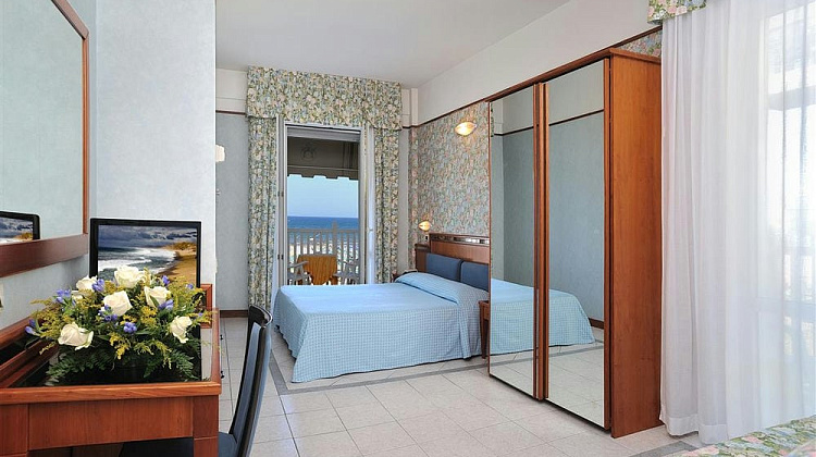 Картинка - 4