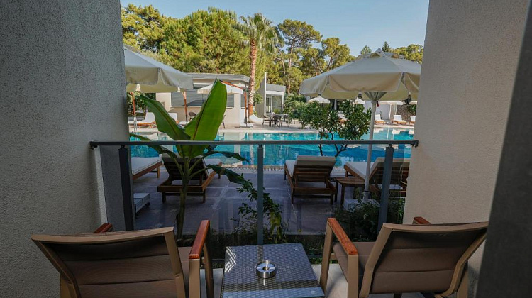 Картинка - 8