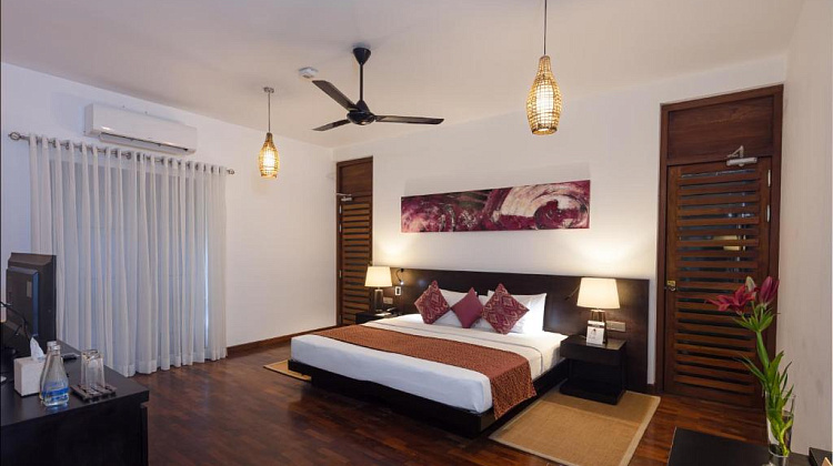 Картинка - 5