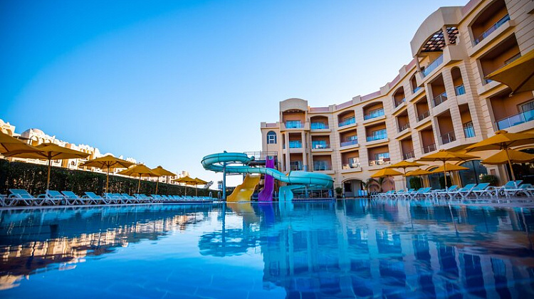 Картинка - 4