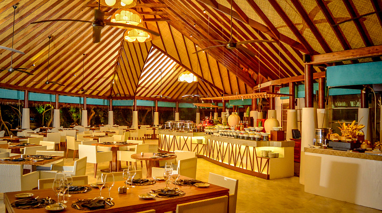 Картинка - 4