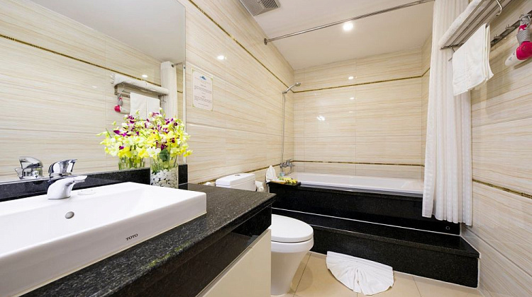 Картинка - 8