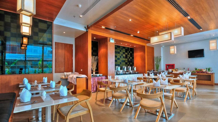 Картинка - 7