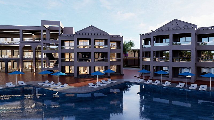 Картинка - 12