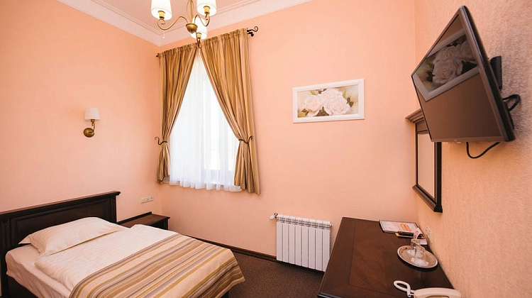 Картинка - 7