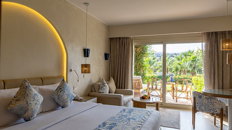 Картинка - 32