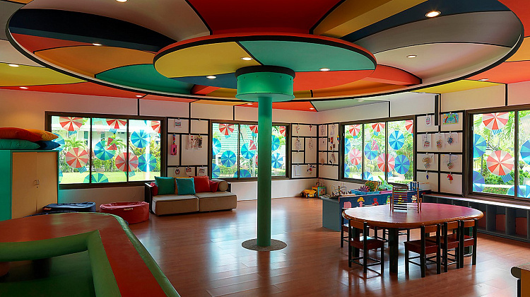 Картинка - 25