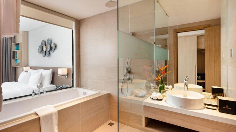 Картинка - 9