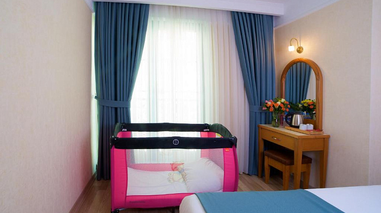 Картинка - 2