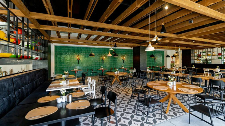 Картинка - 12