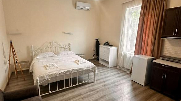 Картинка - 19