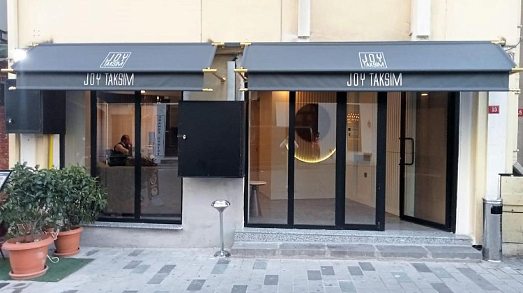 Картинка - 2