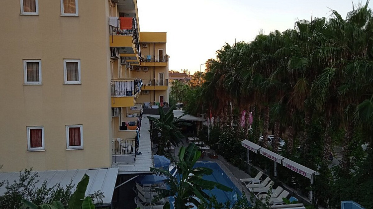 Картинка - 5