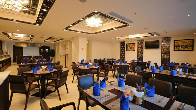 Картинка - 4