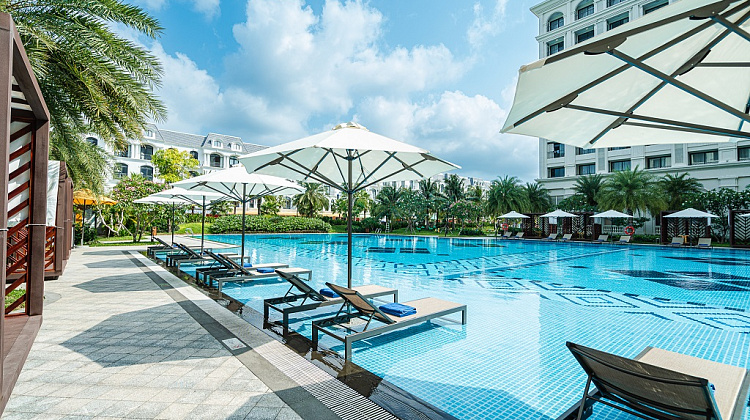 Картинка - 5