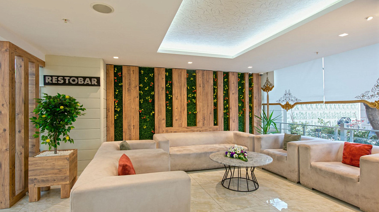 Картинка - 2