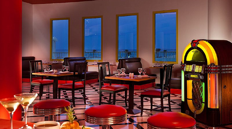 Картинка - 5