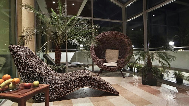 Картинка - 20