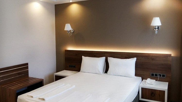 Картинка - 5