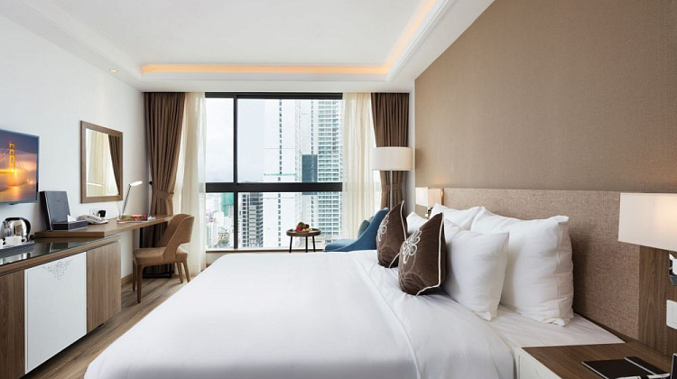 Картинка - 7