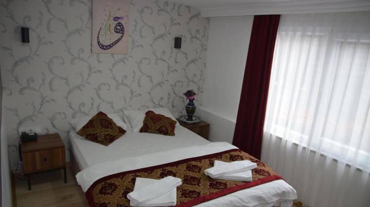 Картинка - 10