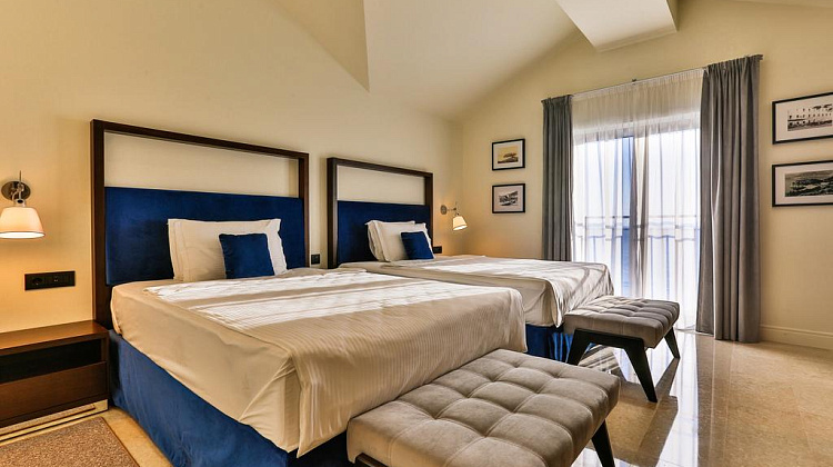 Картинка - 9