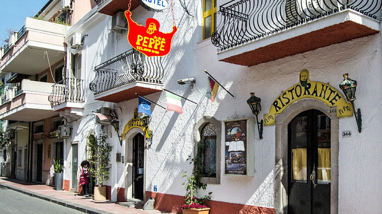 Картинка - 2