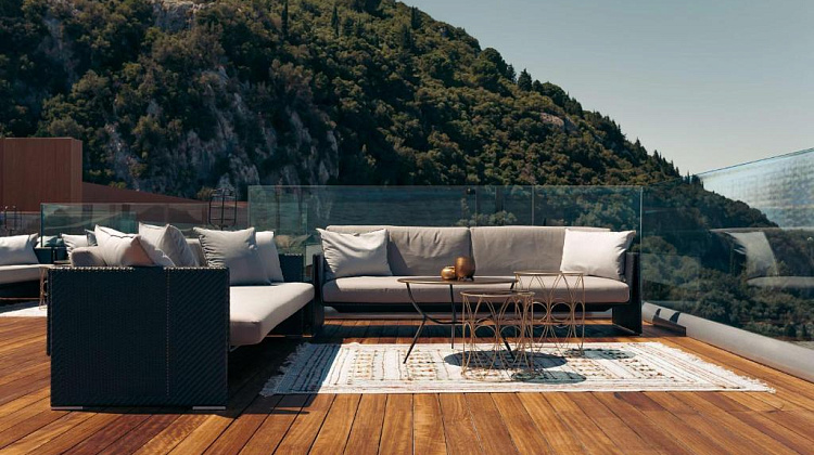 Картинка - 23